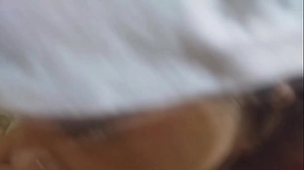 Comendo o Peru de Natal Christmas 