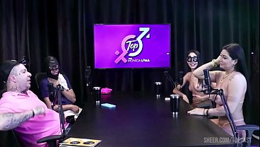 Fudeu 2 Casadas Ao Vivo Na Web. Neg&atilde;o Pauzudo Bbc, Fudeu 2 Casadinhas Muito Safada Na Frente Dos Maridos Cornos Manso. thumbnail