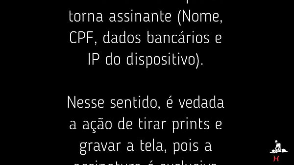 Exclusivo - Novinha Voltou Ao Meu Consult&oacute;rio Para Provar Meu Pau E Foi Fodida For&ccedil;a - Massagem T&acirc;ntrica Real thumbnail