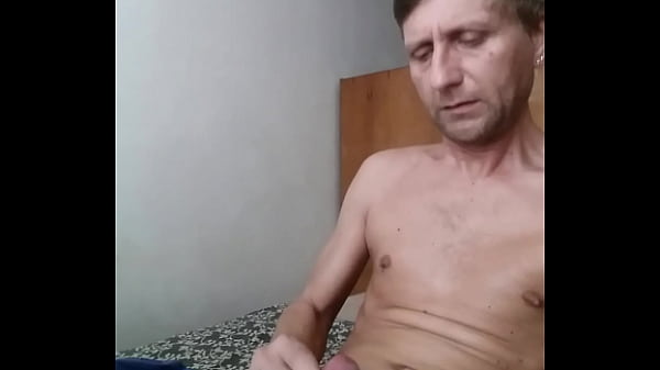 Play MP4 - My morning cum 3 doneNR