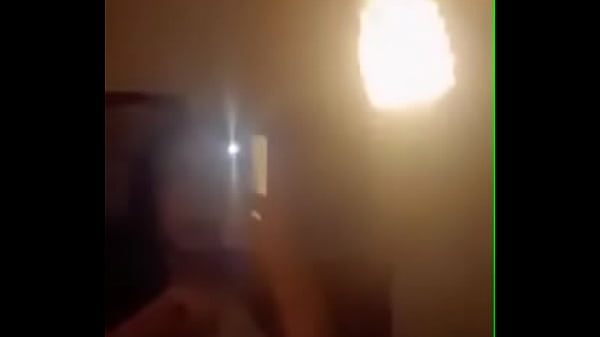 Video de v&eacute_rification