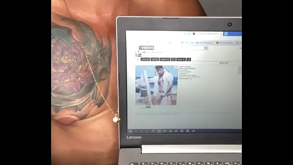 Play MP4 - V&iacute;deo de verifica&ccedil;&atilde;o