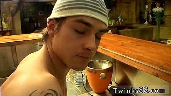 Twink s. porn boy and download gay boys sex in africa mobile 