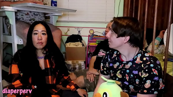 Self acceptance tips for ab dl and kink interests