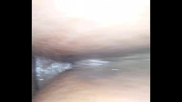 FuckingThat Juicy Fat_Pussy WATCH FULLVID ON_XVRED