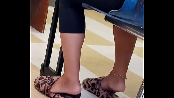 Lightskin soles v2 