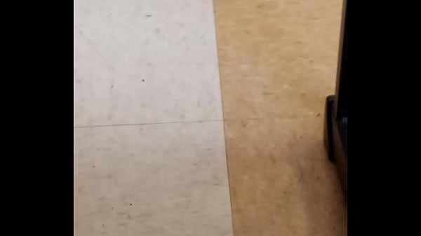 Nonton Lightskin Soles V2 thumbnail