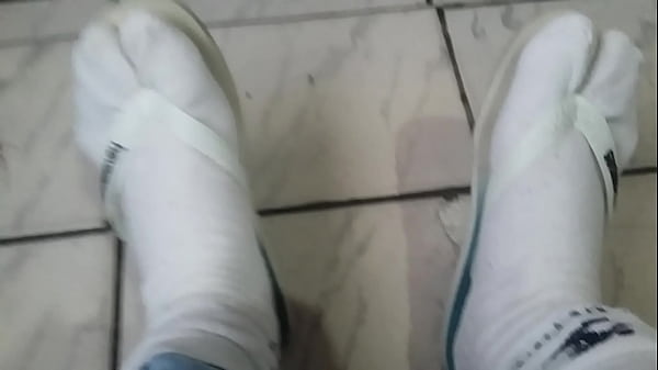 Para quem curte Havaianas! 3 parte 