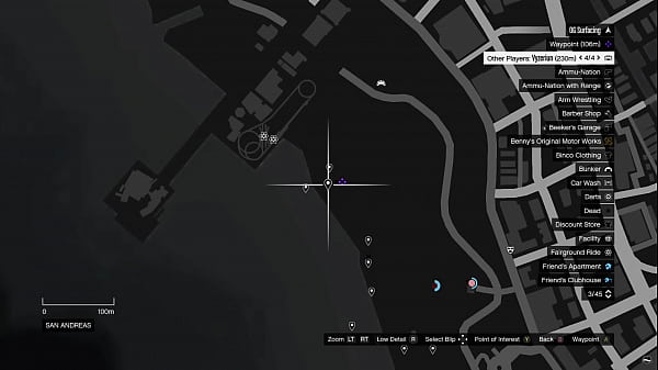 Surfacing fucks dumb werido 