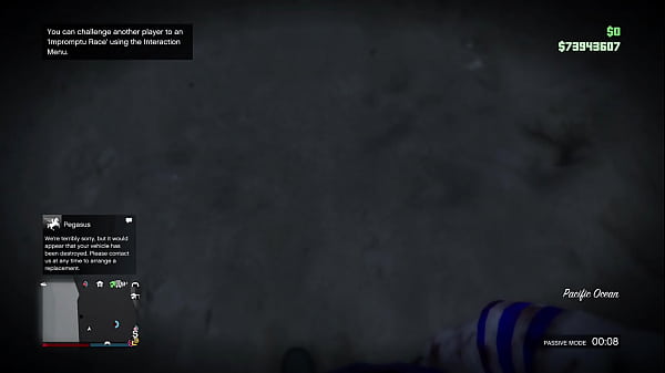 Nonton Surfacing Fucks Dumb Werido thumbnail