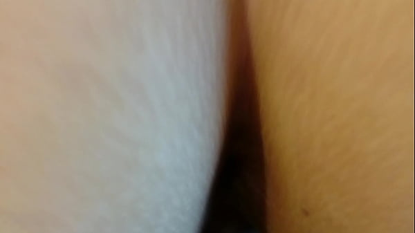 Nonton Esposa Cachonda Se Lechea thumbnail