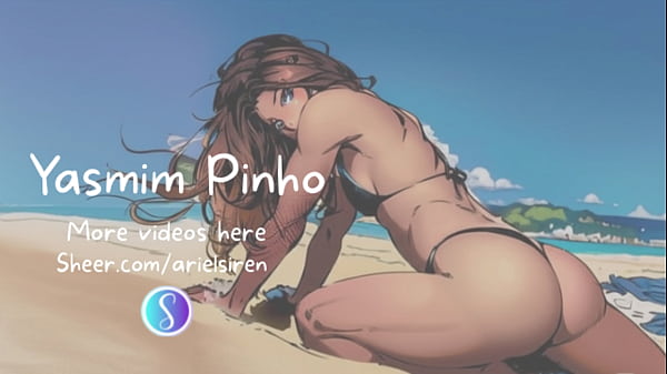 Nonton Um Sonho De Natal - Anal Rom&acirc;ntico E Selvagem thumbnail