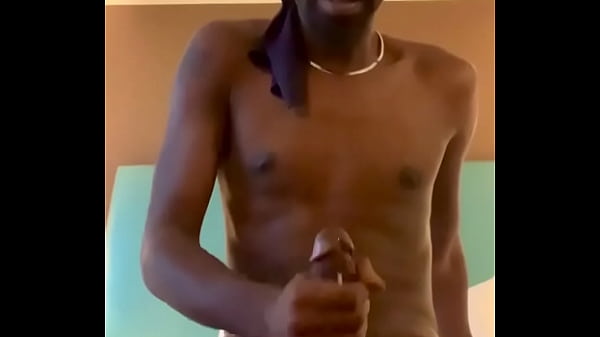 Play MP4 - Bbc huge load