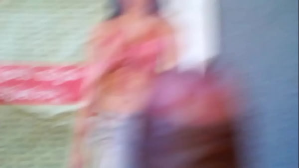 Nonton Vid 20161016 092948 thumbnail