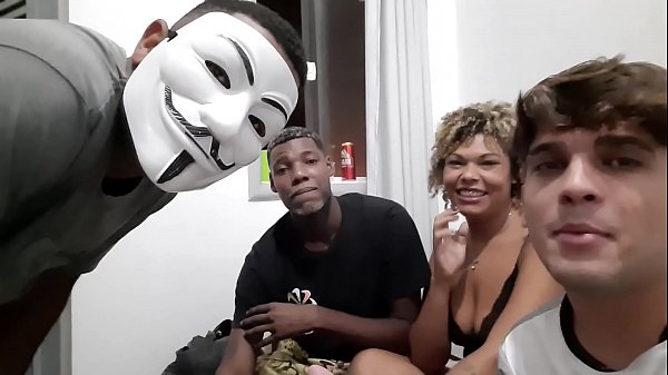 BASTIDORES DO PORNO MENINOS TRANSANTES ECASAL SAPECA RJ