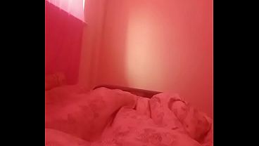 Nonton Doğrulama Videosu thumbnail