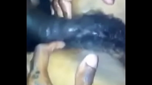 bbc making her squirt