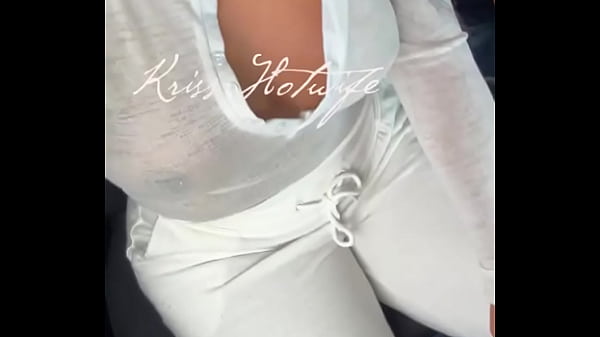 Roupinha para curtir um cineminha com meu corno blusinha aprovada acabei de postar no meu vip uns cliks de agora  Prev1...34567891011121314Next SEXBOKEP adalah Website Bokep Indonesia Terbaru dan Terlengkap Gratis dimana Anda dapat menonton streaming video bokep dan download vidio bokep terbaru yang sedang viral dengan aplikasi bokep android, Aplikasi bokep free download simontok app terbaru 2026 for PC Mobile Online dan HP     Contact Us   DMCA   Disclamer   Privacy and Policy   Conditions of Use  &copy; 2026 SEXBOKEP All rights reserved