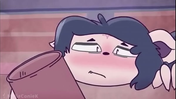 Furry_voodoo full video