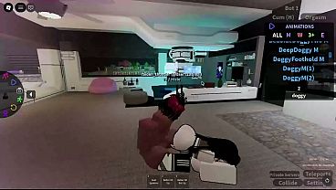 fucking thisslut hard in roblox feel free to add meand if_u wanna_call u can dm metoo