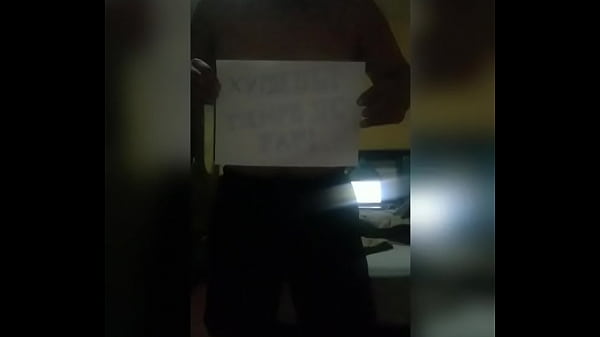 V&iacute_deo de verificaci&oacute_n