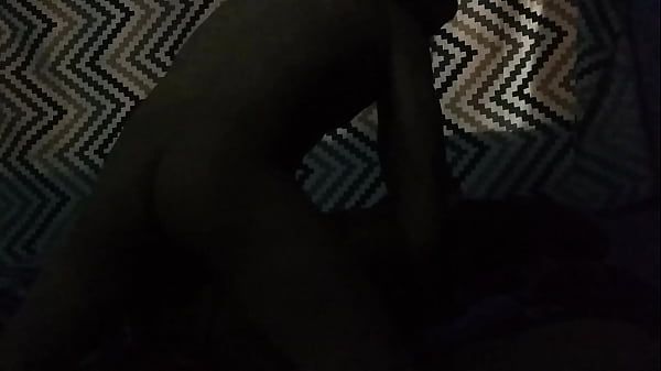 Le encanta que_me monté