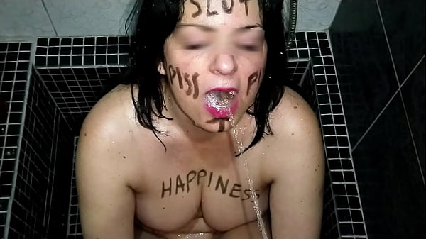 Piss Humiliation thumbnail