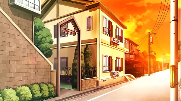 Nonton She Loves Being Fuck In Doggystyle Position thumbnail