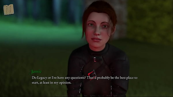 The price of power 142