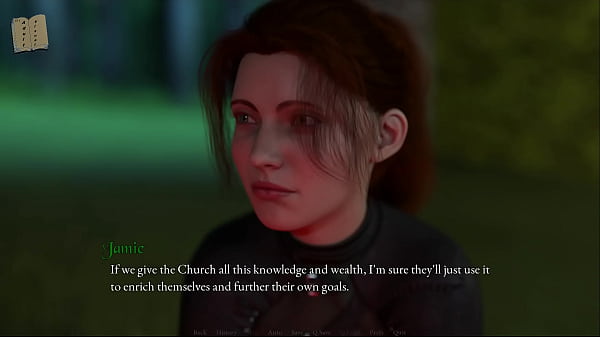 The price of power 142