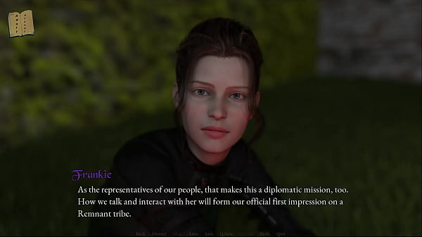 The price of power 142 