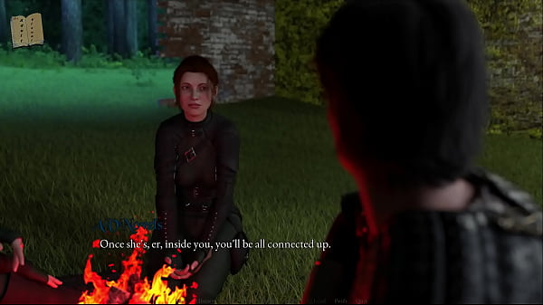 Play MP4 - The Price Of Power 142