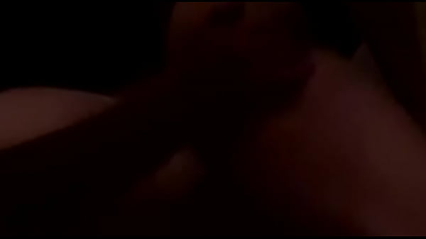 Play MP4 - Sneak peak at riding him like a