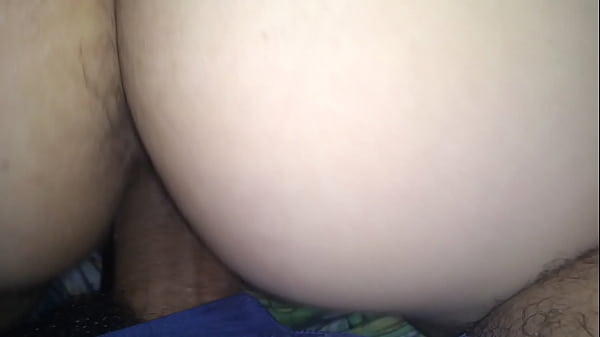 Play MP4 - Gozo gostoso