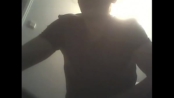 Verifikationsvideo