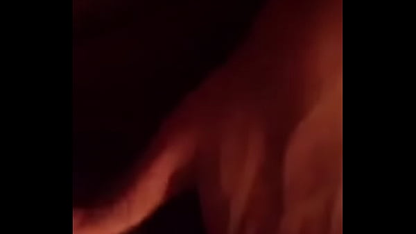 SugarPuss Fatt Fatt Fatt Swoiling Pussy 