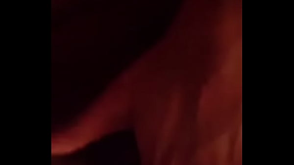 SugarPuss Fatt Fatt FattSwoiling Pussy