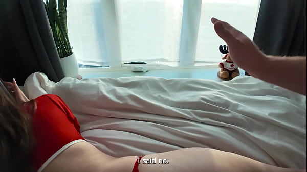 Play MP4 - Distracted my Huge Tits Step Sister from Playing