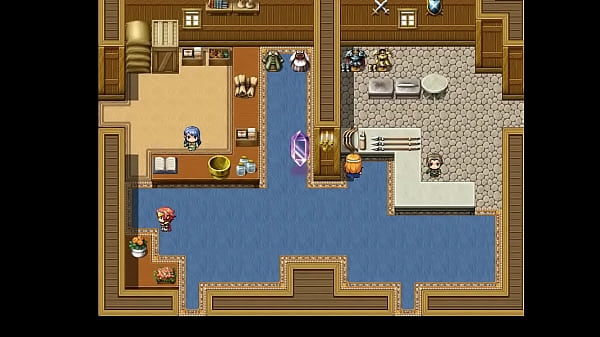 Nonton Games thumbnail