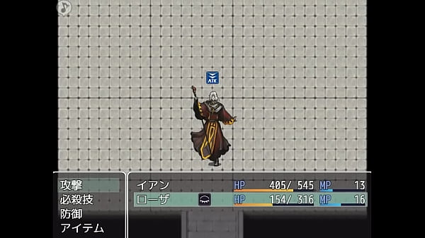 Games  123456Next SEXBOKEP adalah Website Bokep Indonesia Terbaru dan Terlengkap Gratis dimana Anda dapat menonton streaming video bokep dan download vidio bokep terbaru yang sedang viral dengan aplikasi bokep android, Aplikasi bokep free download simontok app terbaru 2026 for PC Mobile Online dan HP     Contact Us   DMCA   Disclamer   Privacy and Policy   Conditions of Use  &copy; 2026 SEXBOKEP All rights reserved