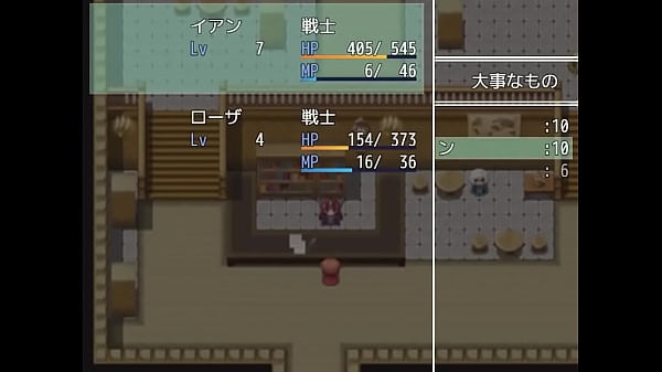 Games  Prev1...7891011121314151617181920212223...112Next SEXBOKEP adalah Website Bokep Indonesia Terbaru dan Terlengkap Gratis dimana Anda dapat menonton streaming video bokep dan download vidio bokep terbaru yang sedang viral dengan aplikasi bokep android, Aplikasi bokep free download simontok app terbaru 2026 for PC Mobile Online dan HP     Contact Us   DMCA   Disclamer   Privacy and Policy   Conditions of Use  &copy; 2026 SEXBOKEP All rights reserved