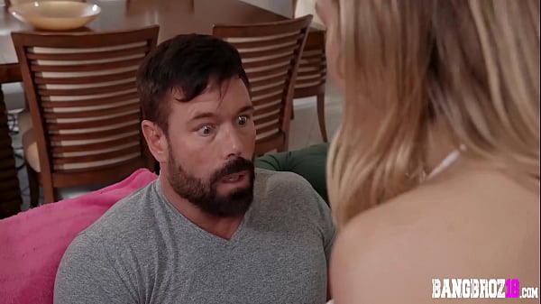 Nonton Bangbroz18 thumbnail