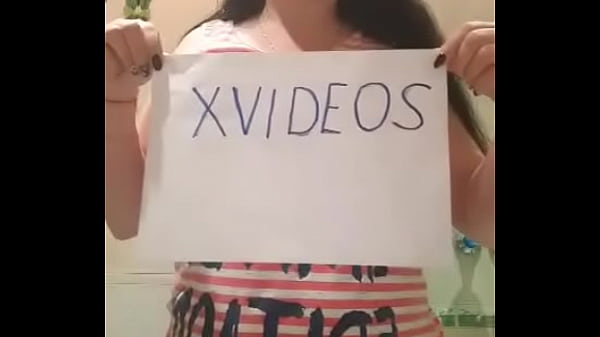 Play MP4 - Verification video