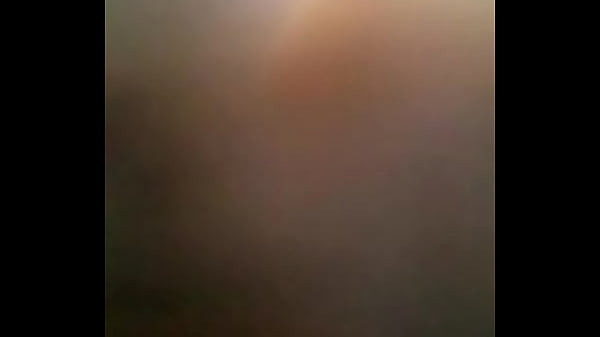 Nonton Toc&aacute;ndose thumbnail