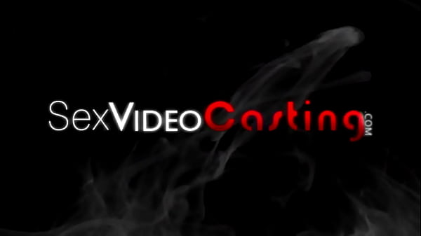 Knockers gonna knock you out 