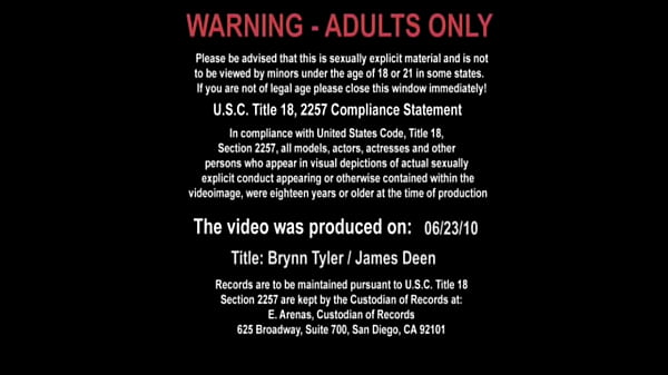 Nonton Taking The Intimate Scene On The Script Seriously thumbnail