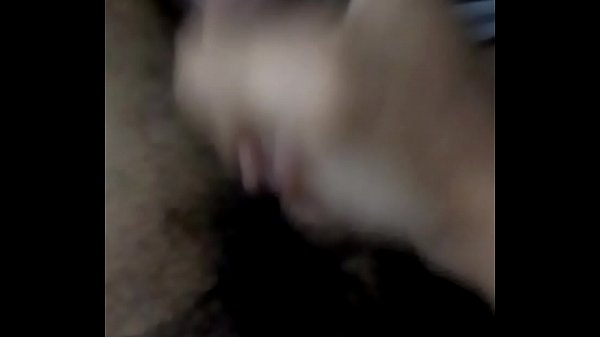 VID 20180329 141051722 