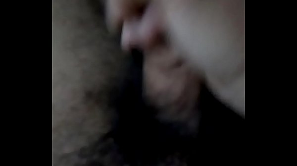 VID 20180329 141051722 