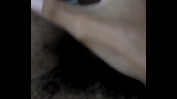 Nonton Vid 20180329 141051722 thumbnail