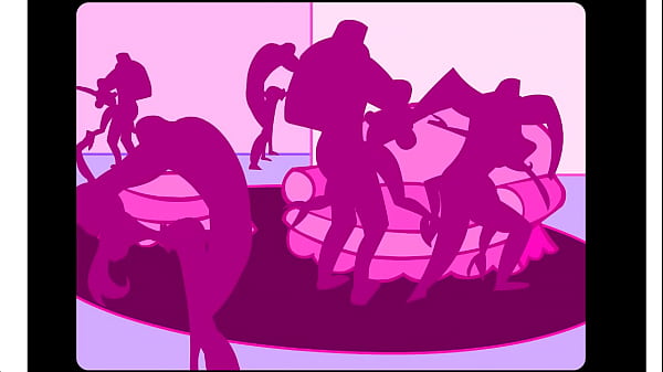 Bruno Henrique Sigma  Omega parte 2 